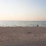 Le Trianon, Magnifique Proche Et Deauville 公寓 *