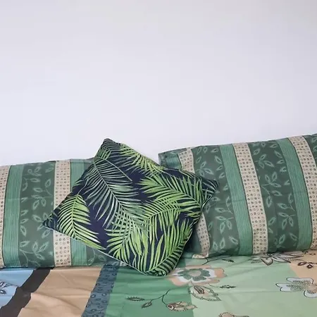 Apartamento Le Trianon, Magnifique Proche Et Deauville *