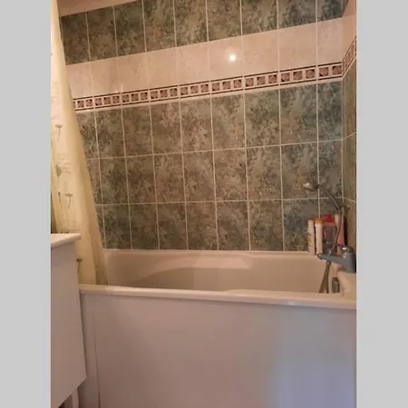 Le Trianon, Magnifique Proche Et Deauville *