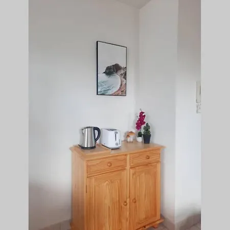 Le Trianon, Magnifique Proche Et Deauville Blonville-sur-Mer