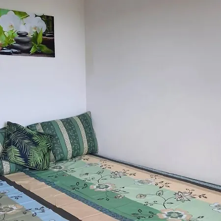 Le Trianon, Magnifique Proche Et Deauville *