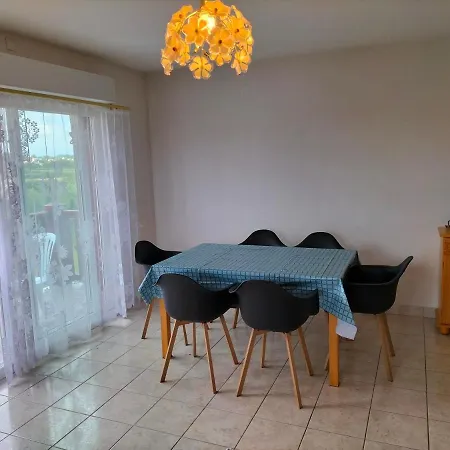 Le Trianon, Magnifique Proche Et Deauville *