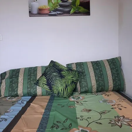 Le Trianon, Magnifique Proche Et Deauville Apartamento