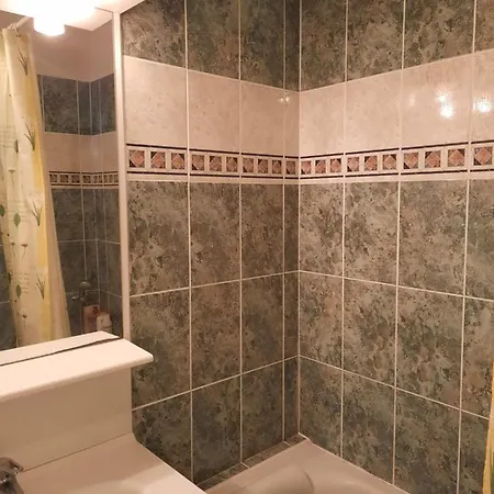 Le Trianon, Magnifique Proche Et Deauville Blonville-sur-Mer