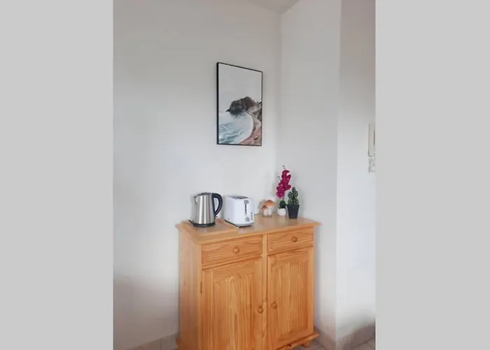 Le Trianon, Magnifique Proche Et Deauville Blonville-sur-Mer