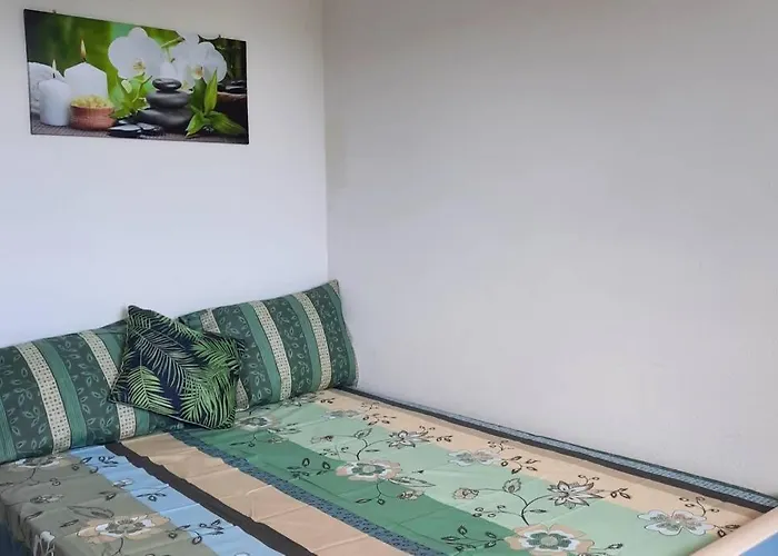 Le Trianon, Magnifique Proche Et Deauville *