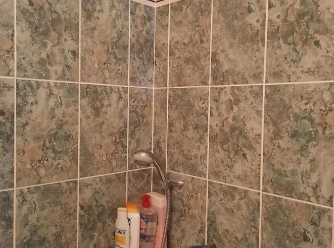 Lejlighed Le Trianon, Magnifique Proche Et Deauville