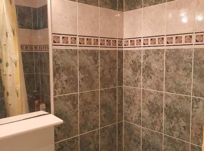 Le Trianon, Magnifique Proche Et Deauville Blonville-sur-Mer