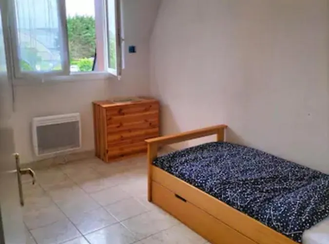 Le Trianon, Magnifique Proche Et Deauville * Blonville-sur-Mer