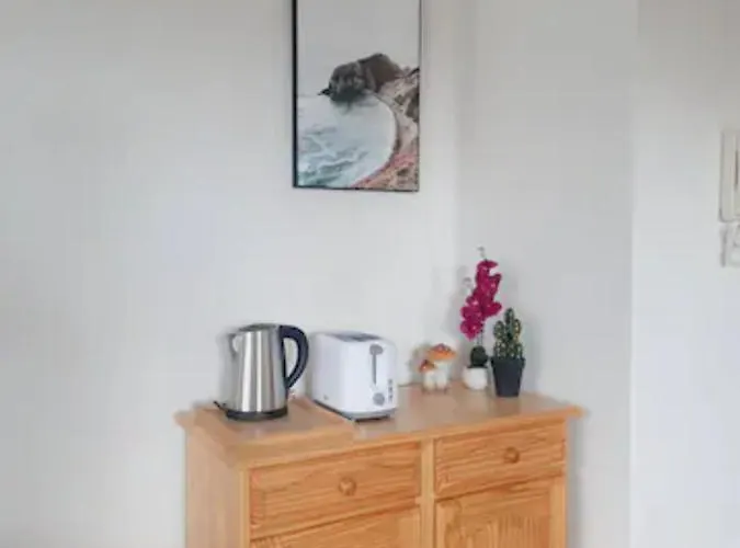 Le Trianon, Magnifique Proche Et Deauville