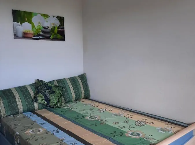 Le Trianon, Magnifique Proche Et Deauville Blonville-sur-Mer